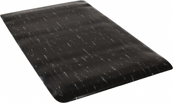 Anti-Fatigue Mat: 60